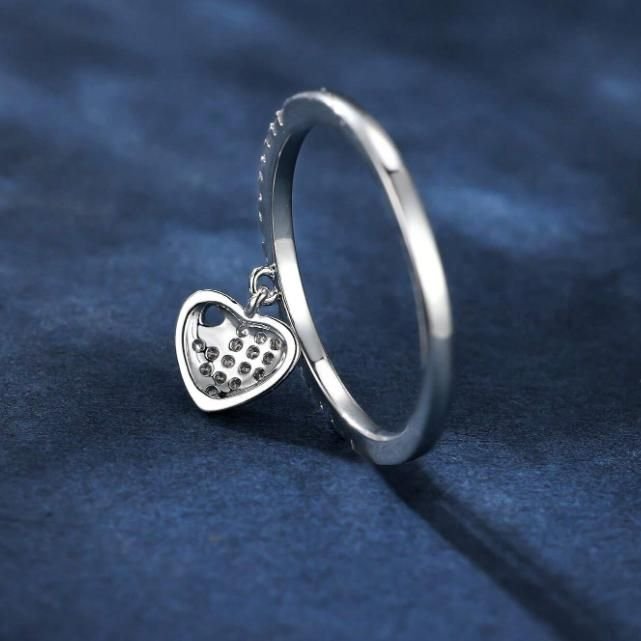 Снимок экрана 2024-02-06 184850