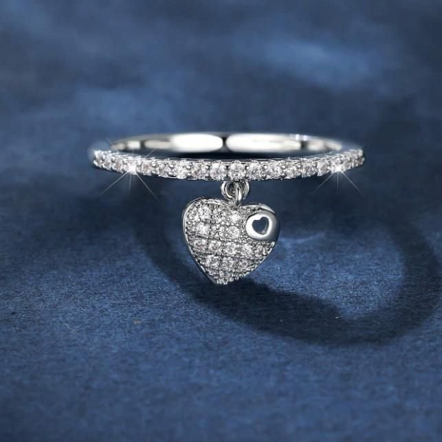 Снимок экрана 2024-02-06 184842