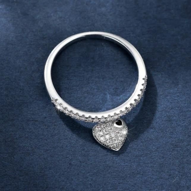 Снимок экрана 2024-02-06 184719